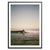 Sunset Surfer