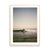 Sunset Surfer