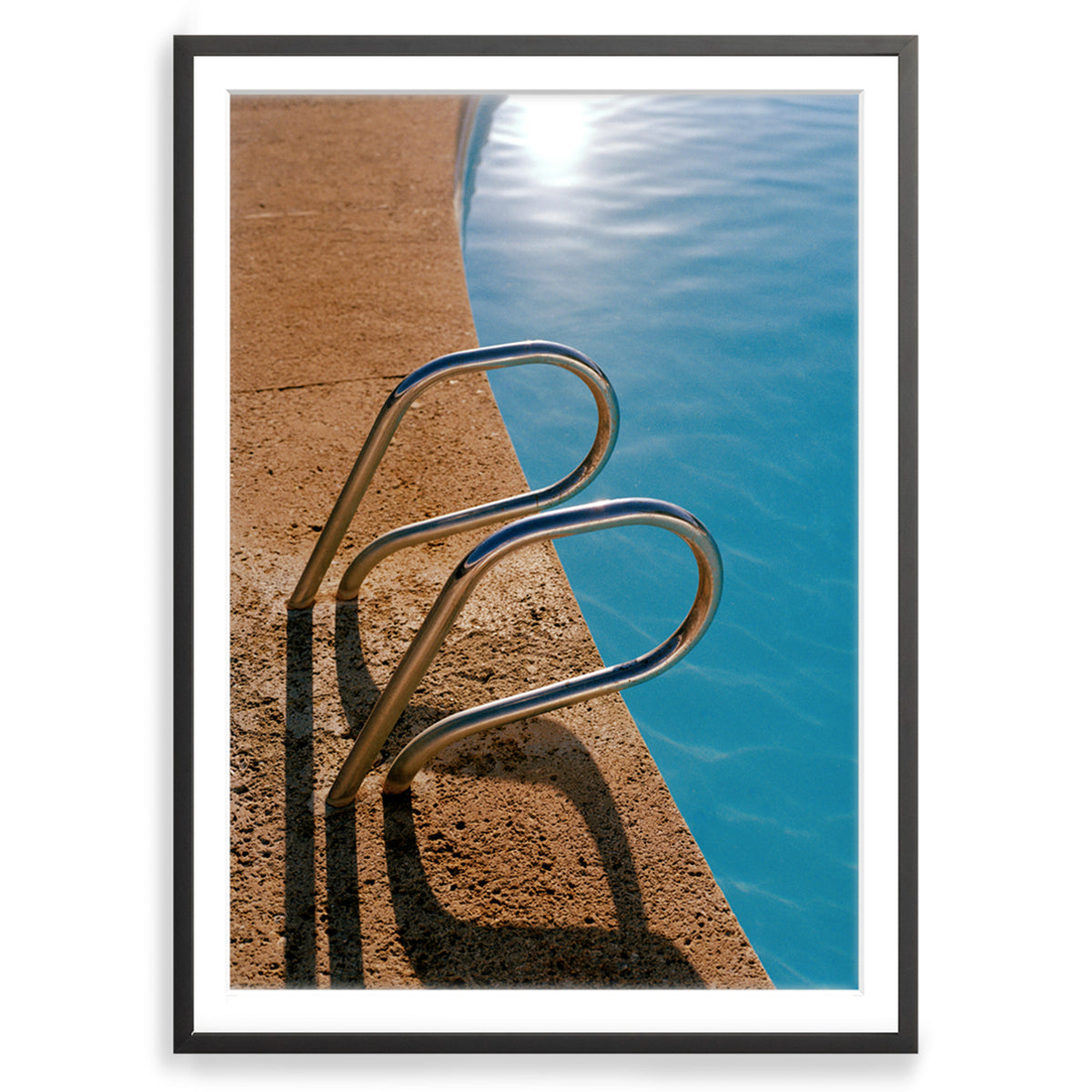 La Piscine