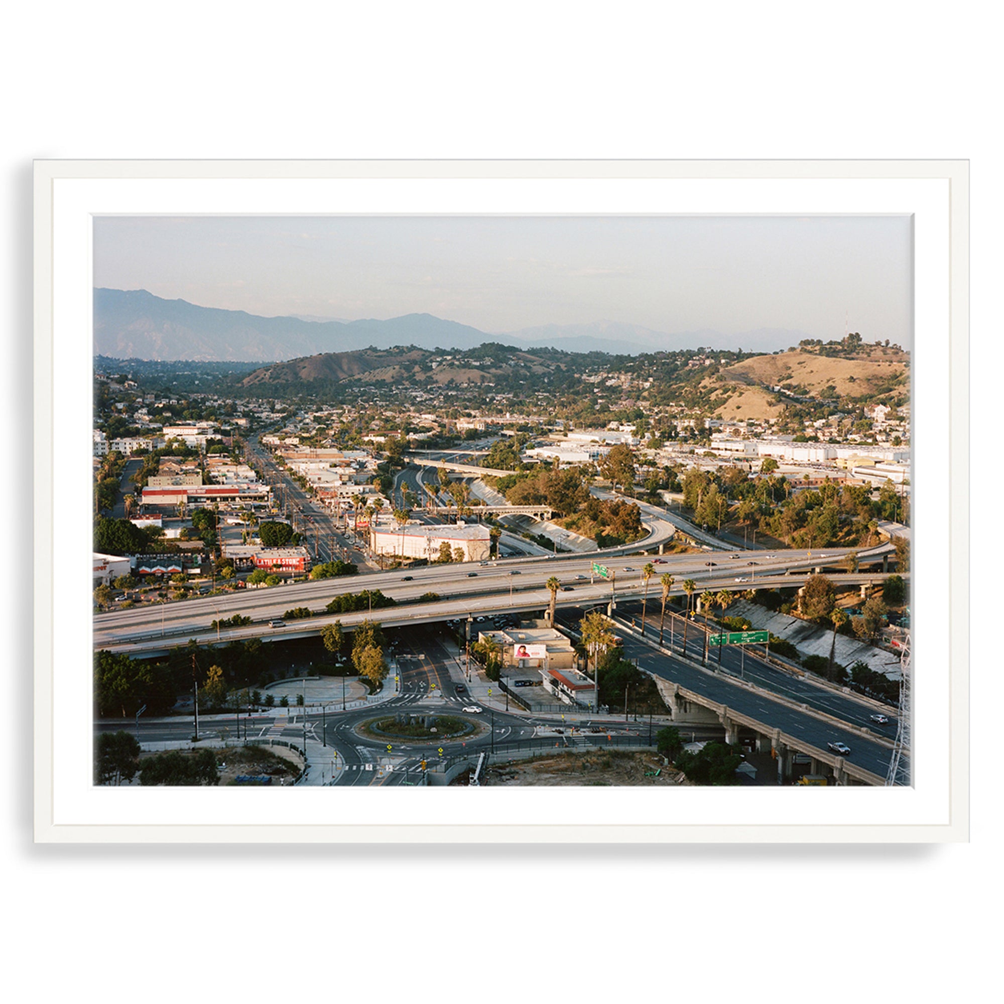 Theres Always A Maccas