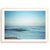 Dear Ocean