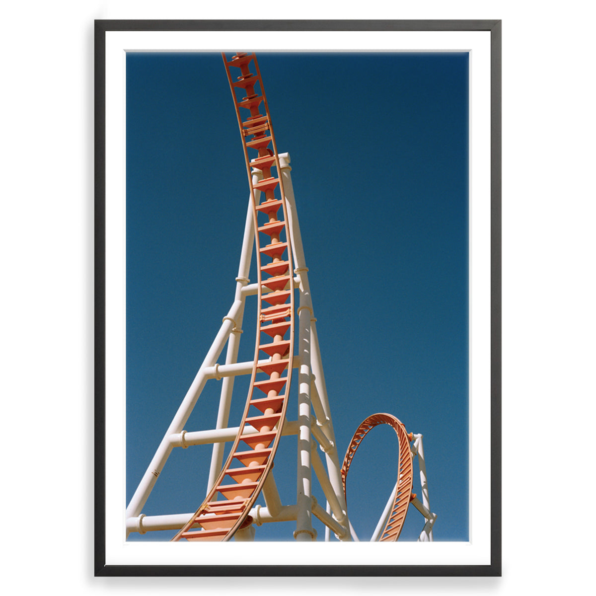 Rollercoaster