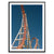 Rollercoaster
