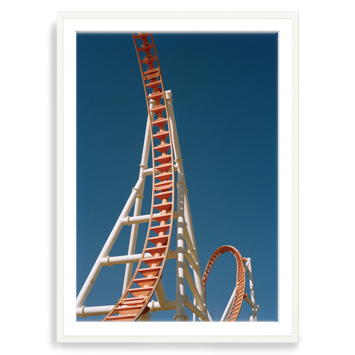 Rollercoaster