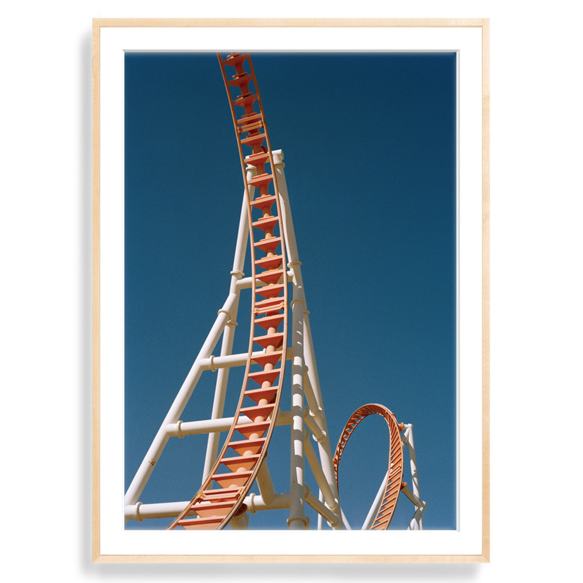 Rollercoaster