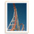 Rollercoaster