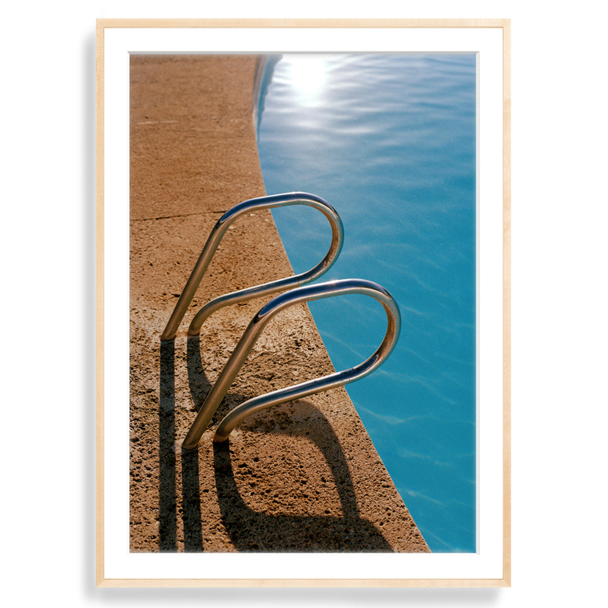 La Piscine