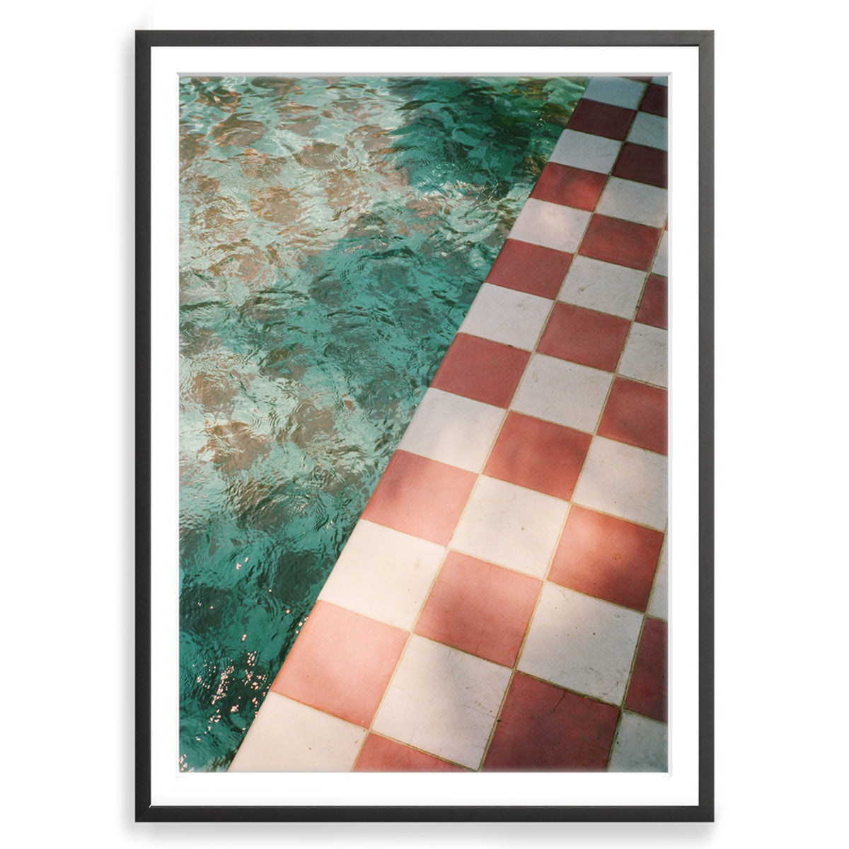 Neapolitan