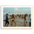 Pleasure Beach
