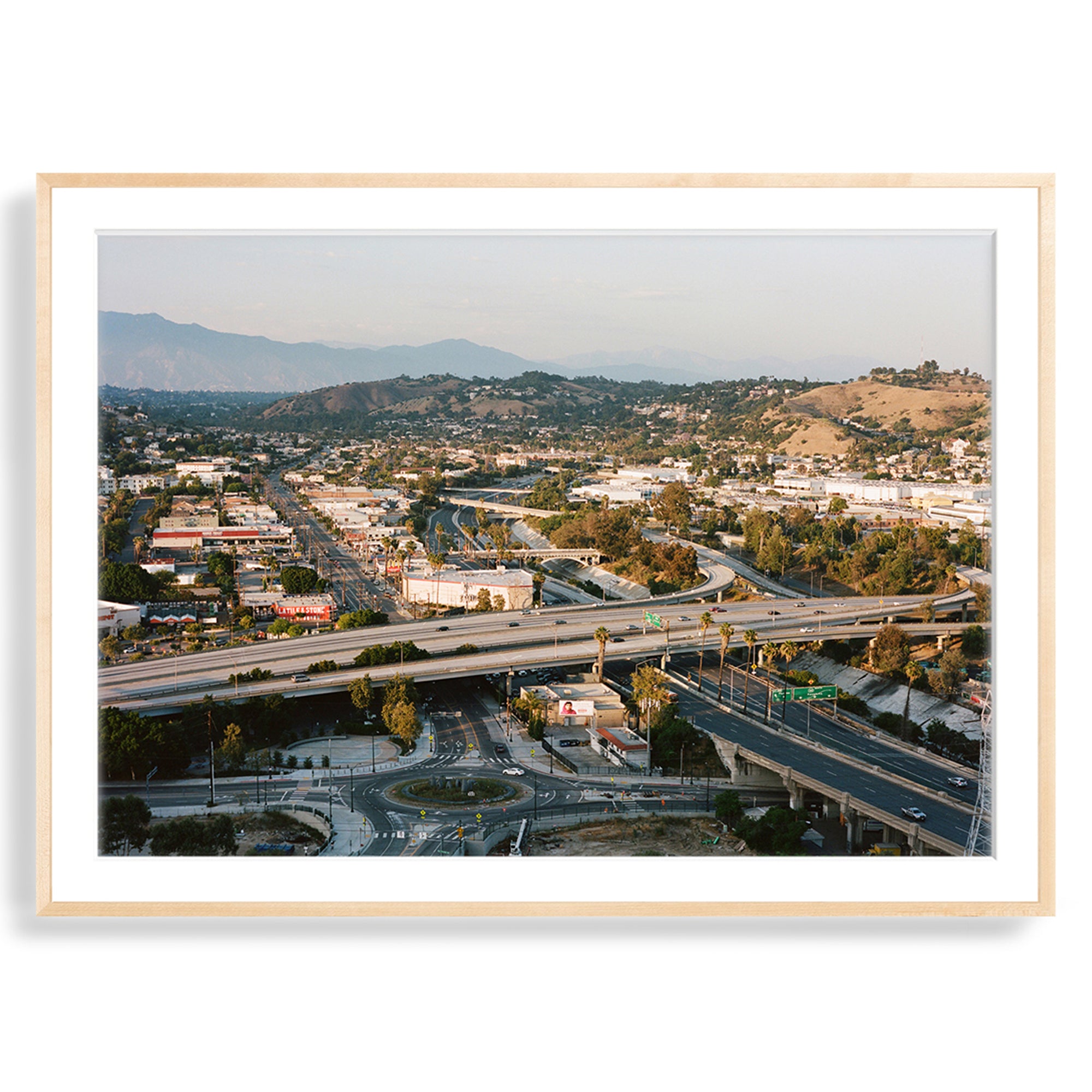 Theres Always A Maccas