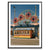 Wonder Wheel