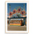 Wonder Wheel
