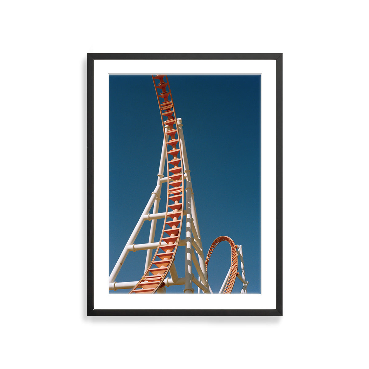 Rollercoaster