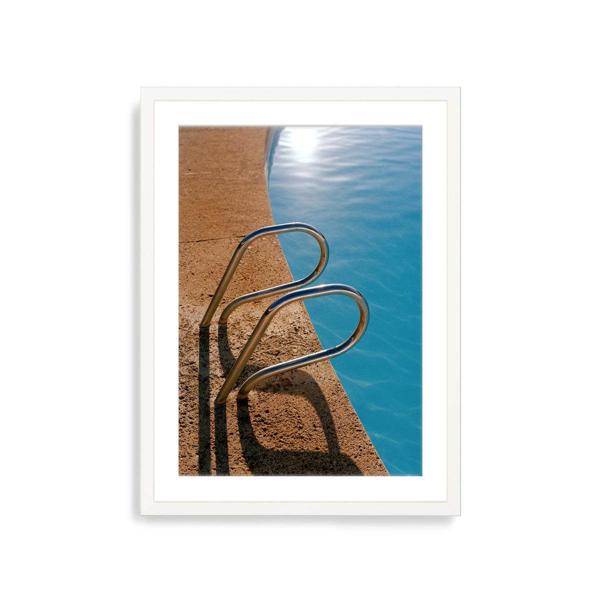 La Piscine