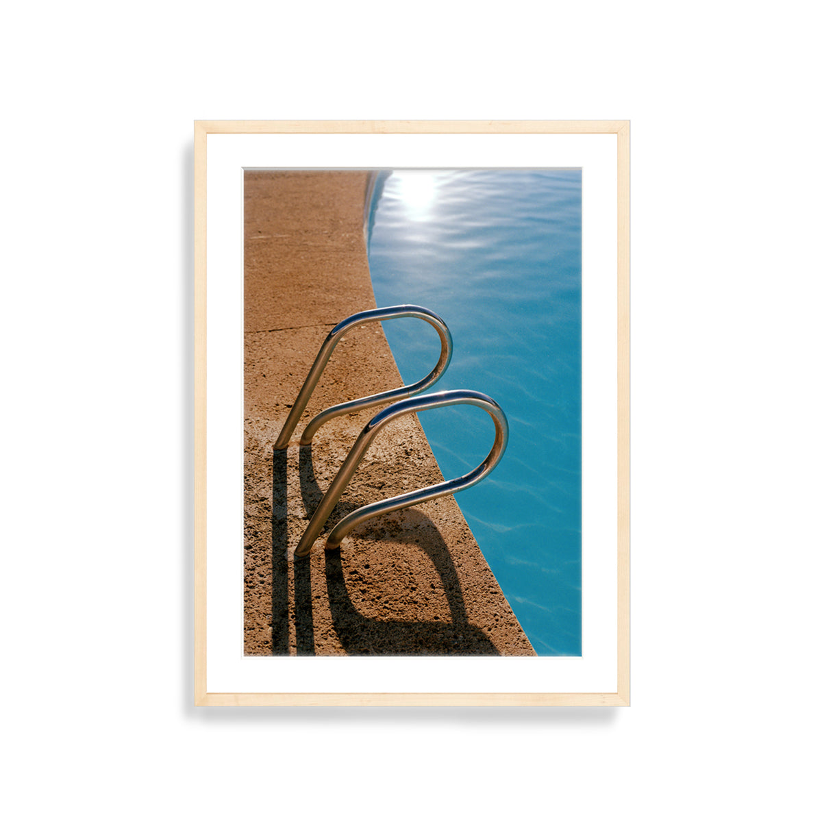 La Piscine