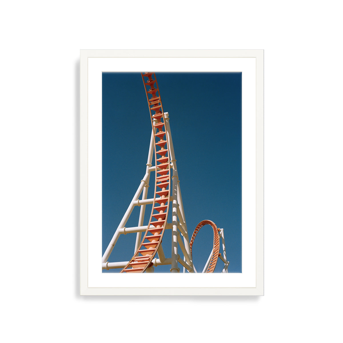 Rollercoaster