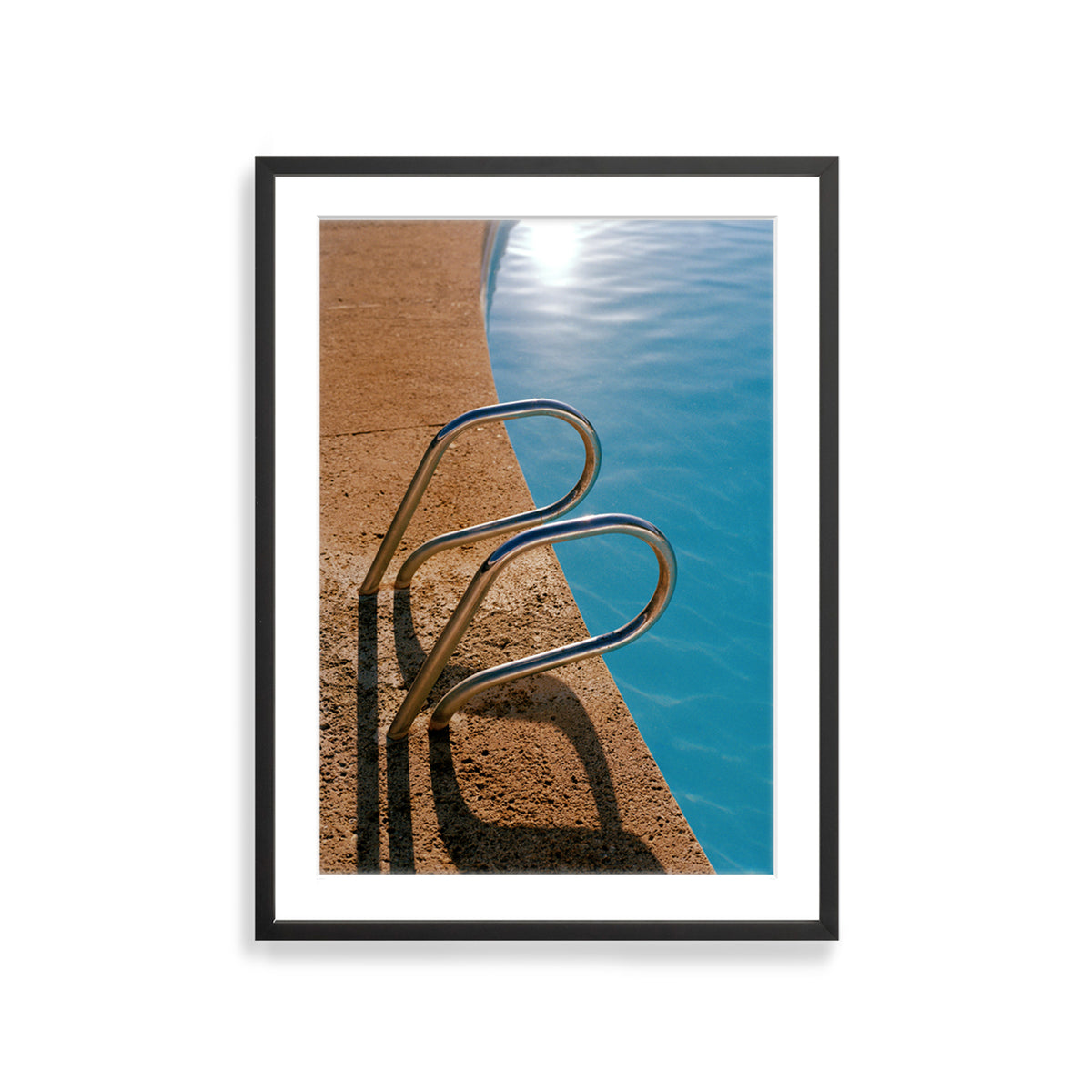 La Piscine