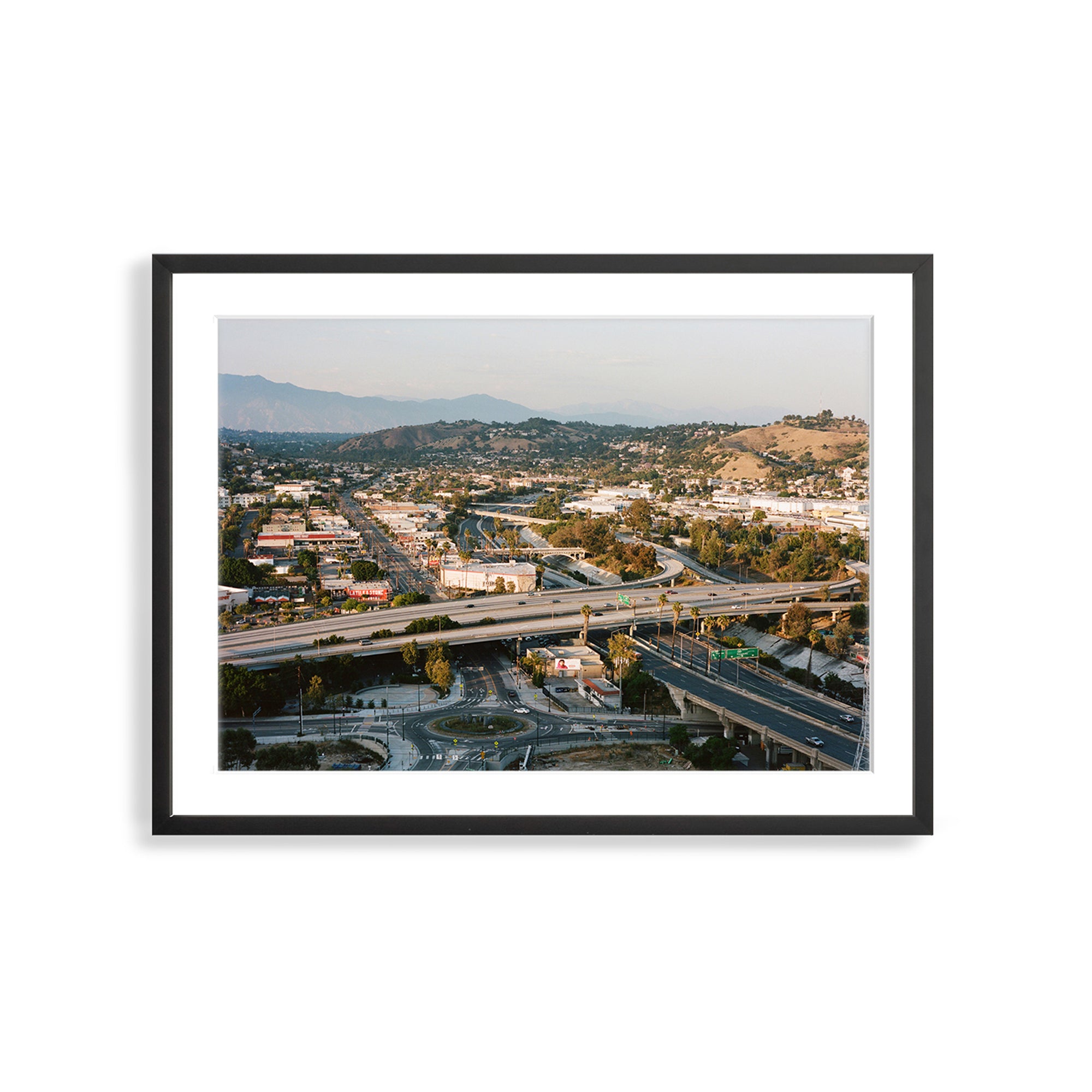 Theres Always A Maccas