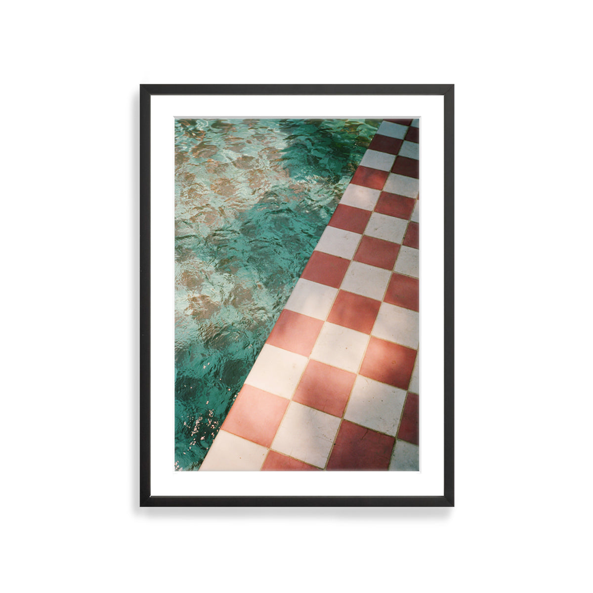 Neapolitan