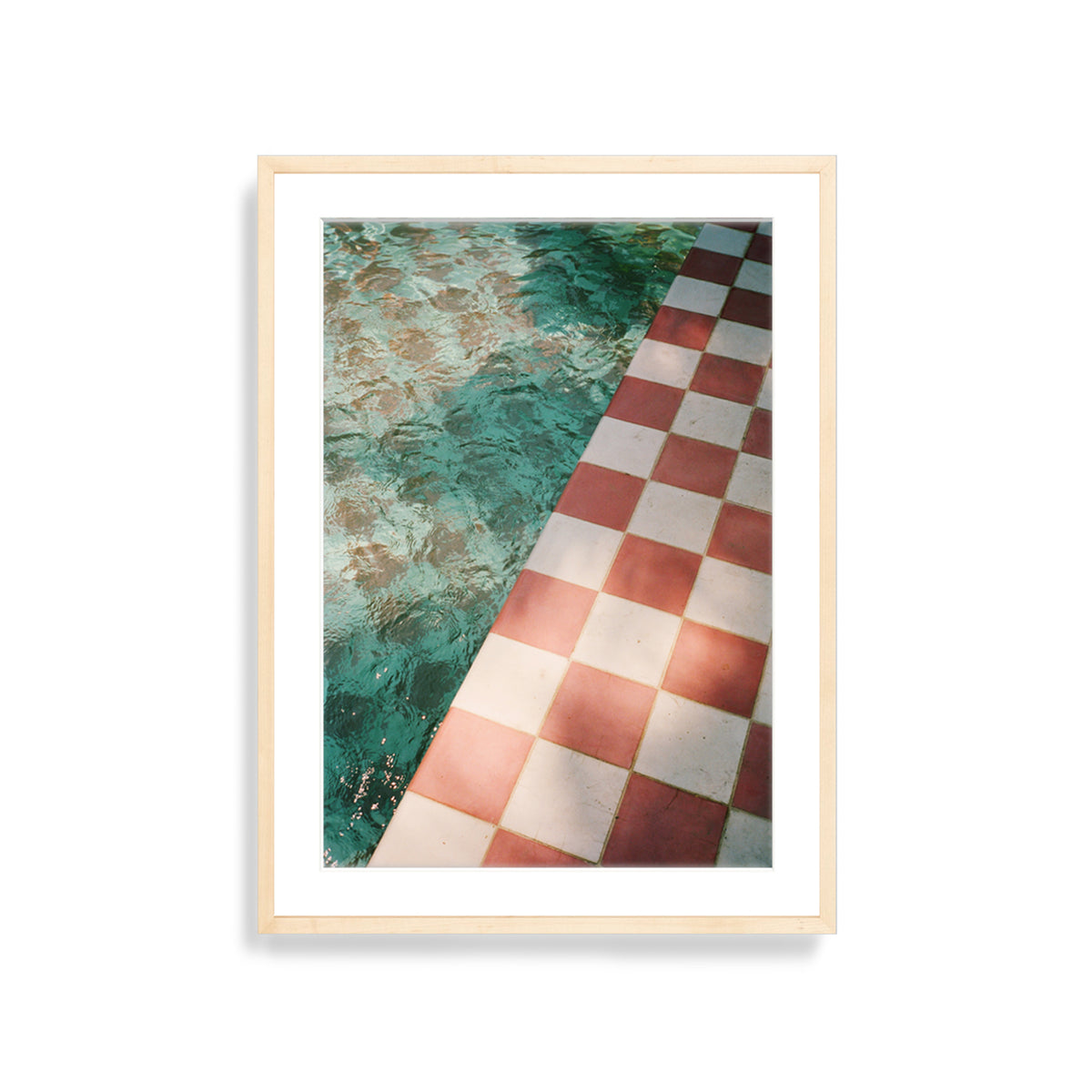 Neapolitan