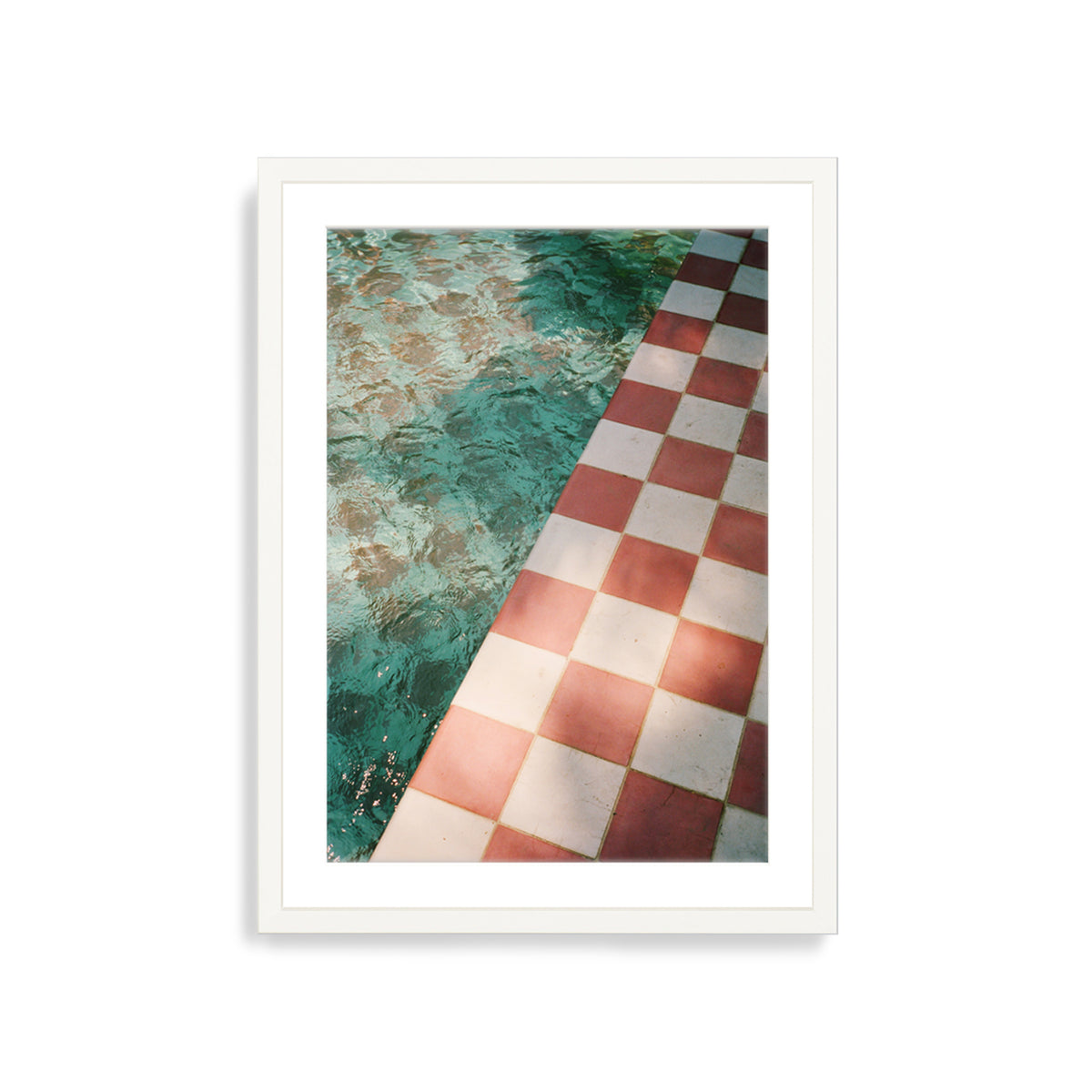 Neapolitan