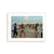 Pleasure Beach