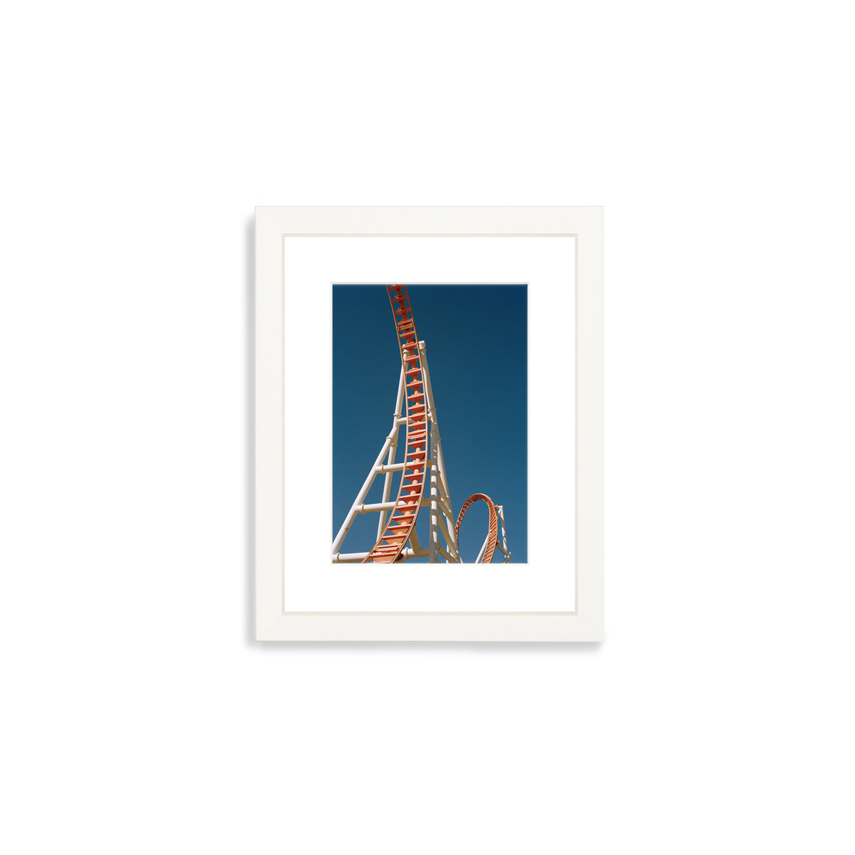 Rollercoaster