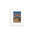 Wonder Wheel