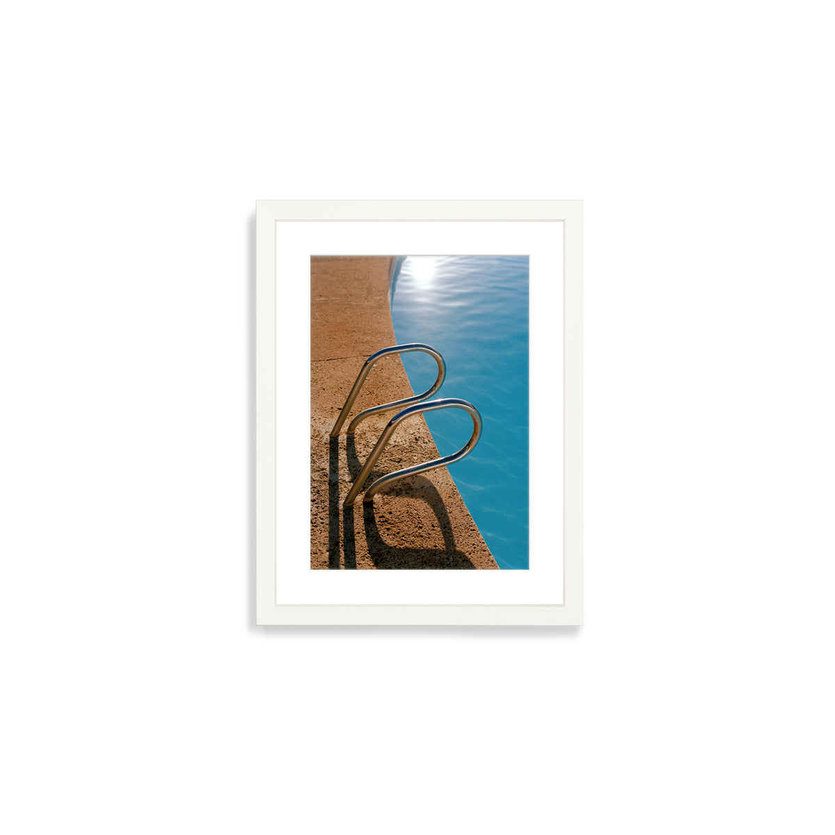 La Piscine