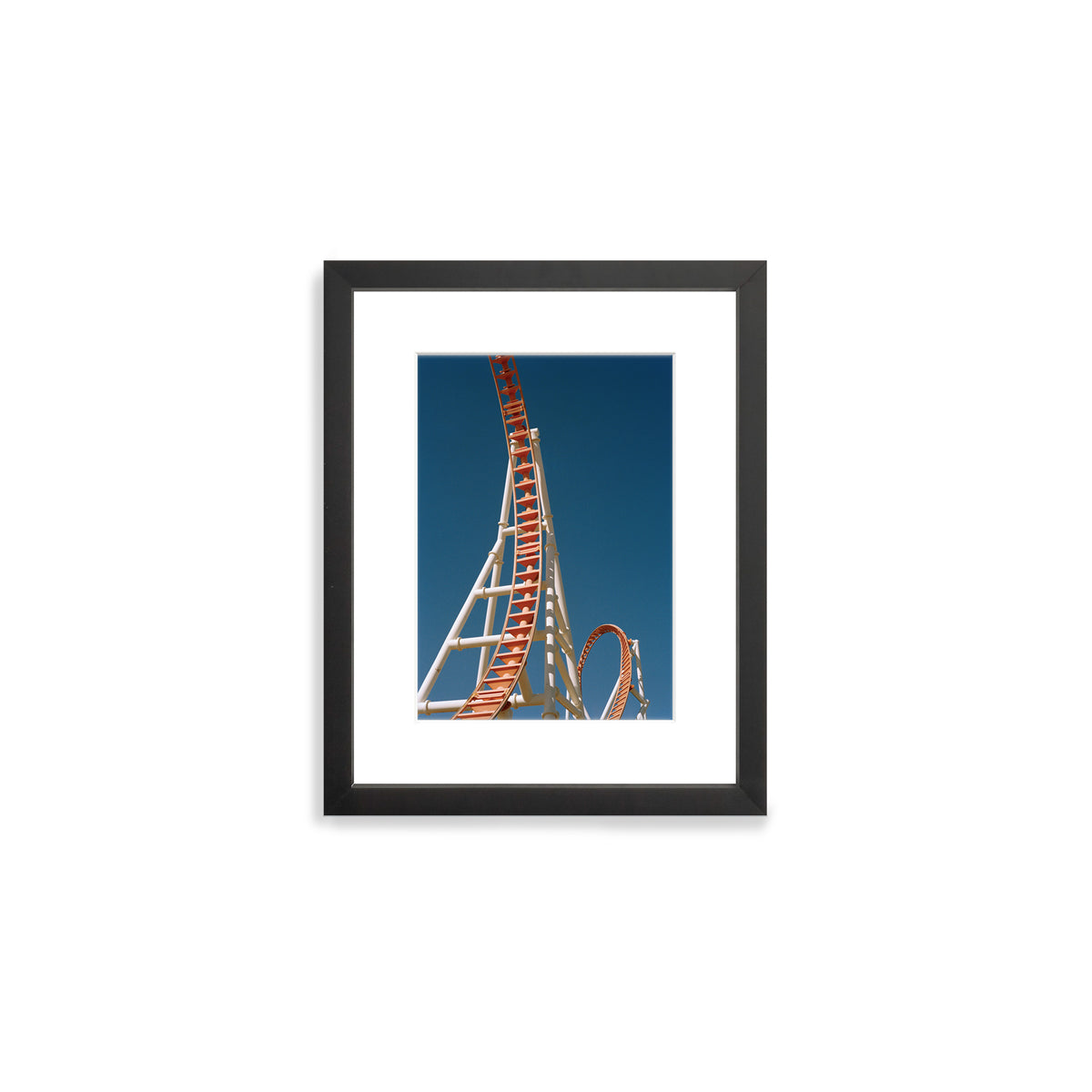 Rollercoaster