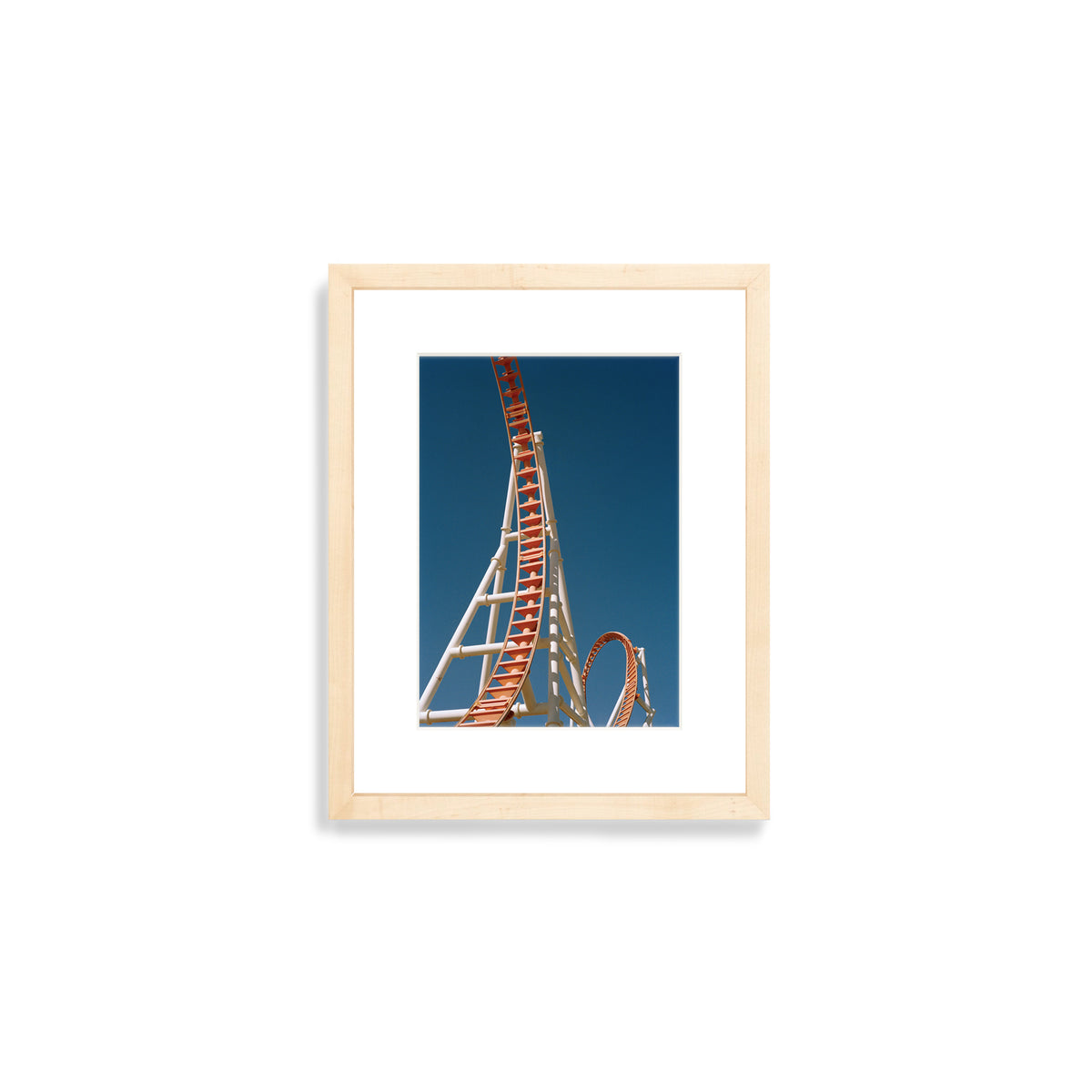 Rollercoaster