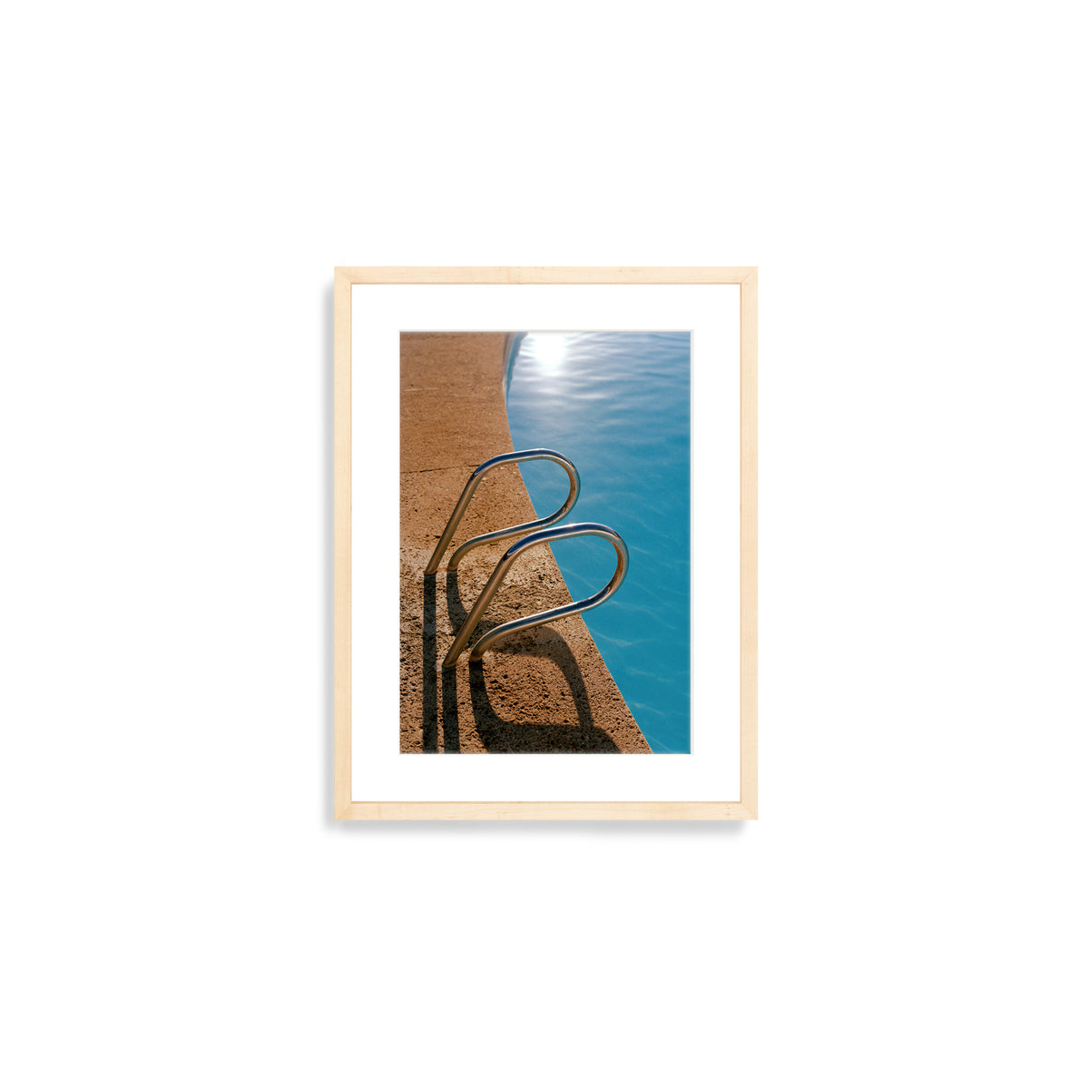 La Piscine