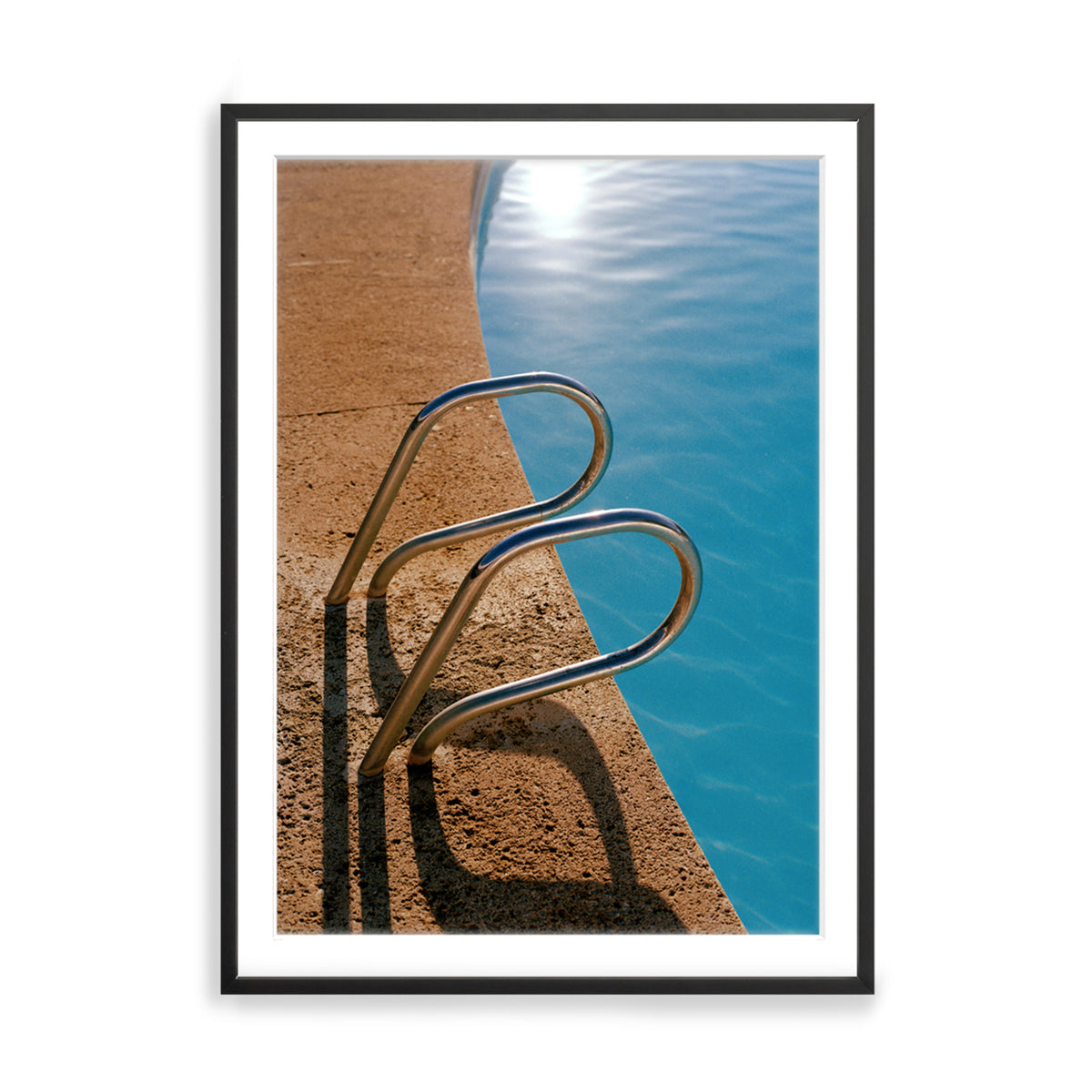 La Piscine