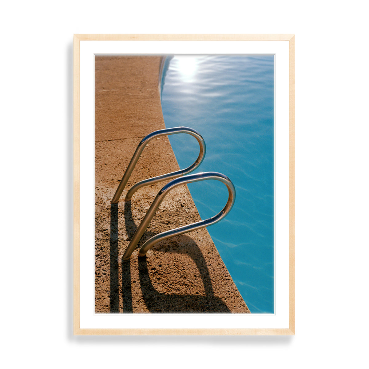 La Piscine
