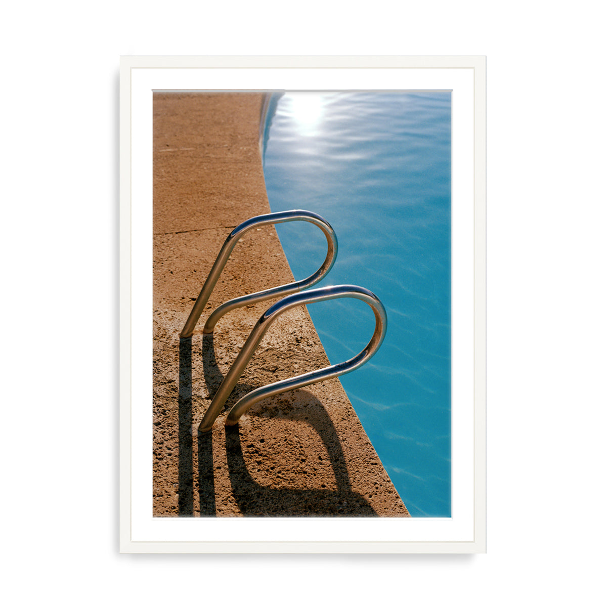 La Piscine