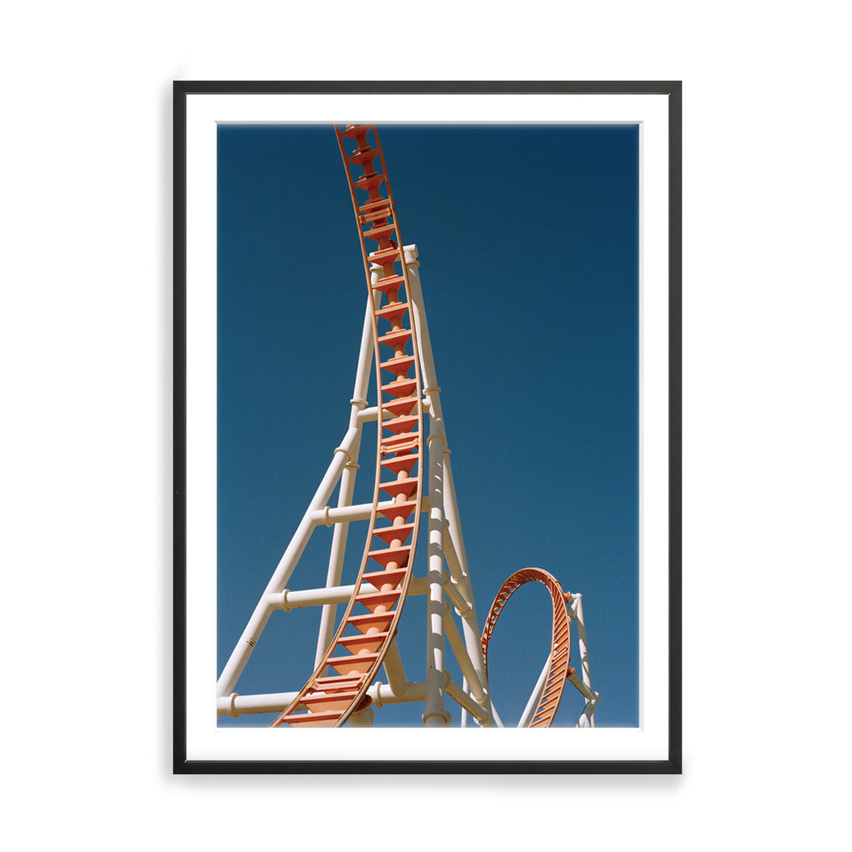 Rollercoaster