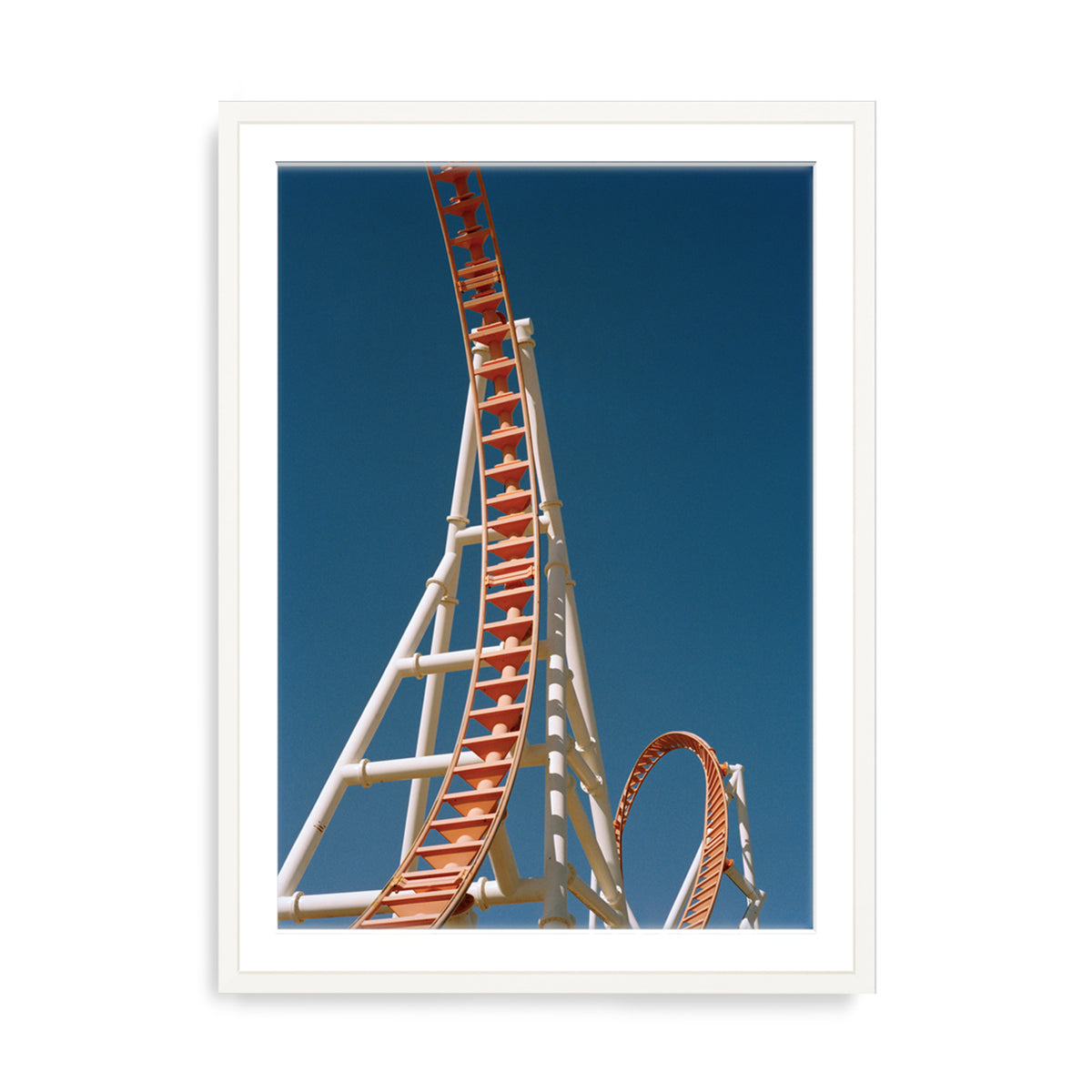 Rollercoaster