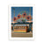 Wonder Wheel