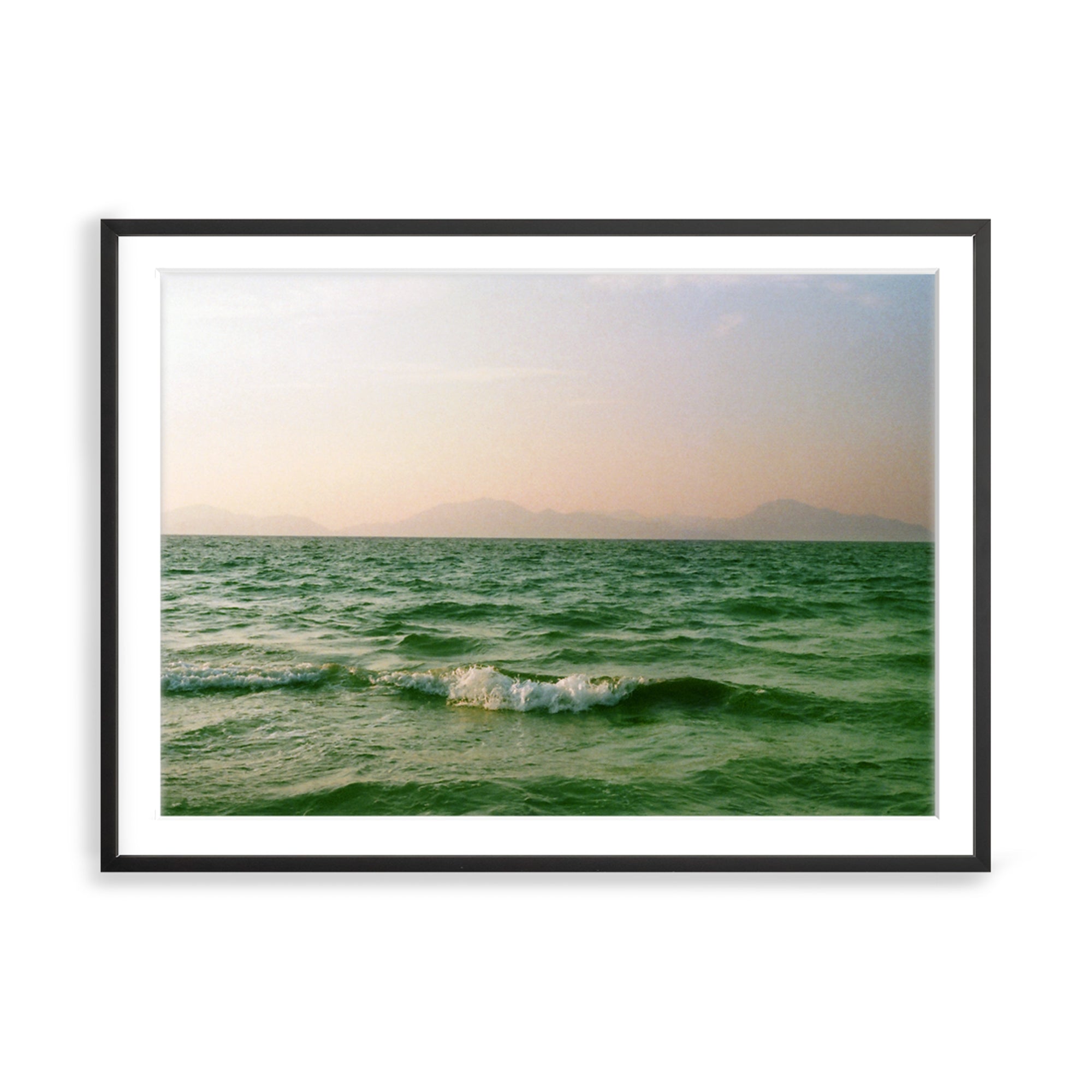 Love Don't Kos A Thing