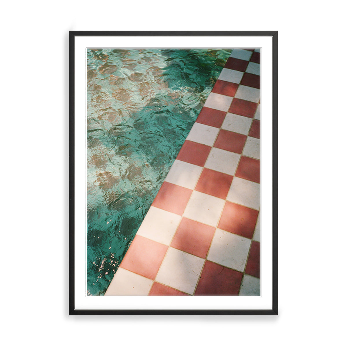 Neapolitan