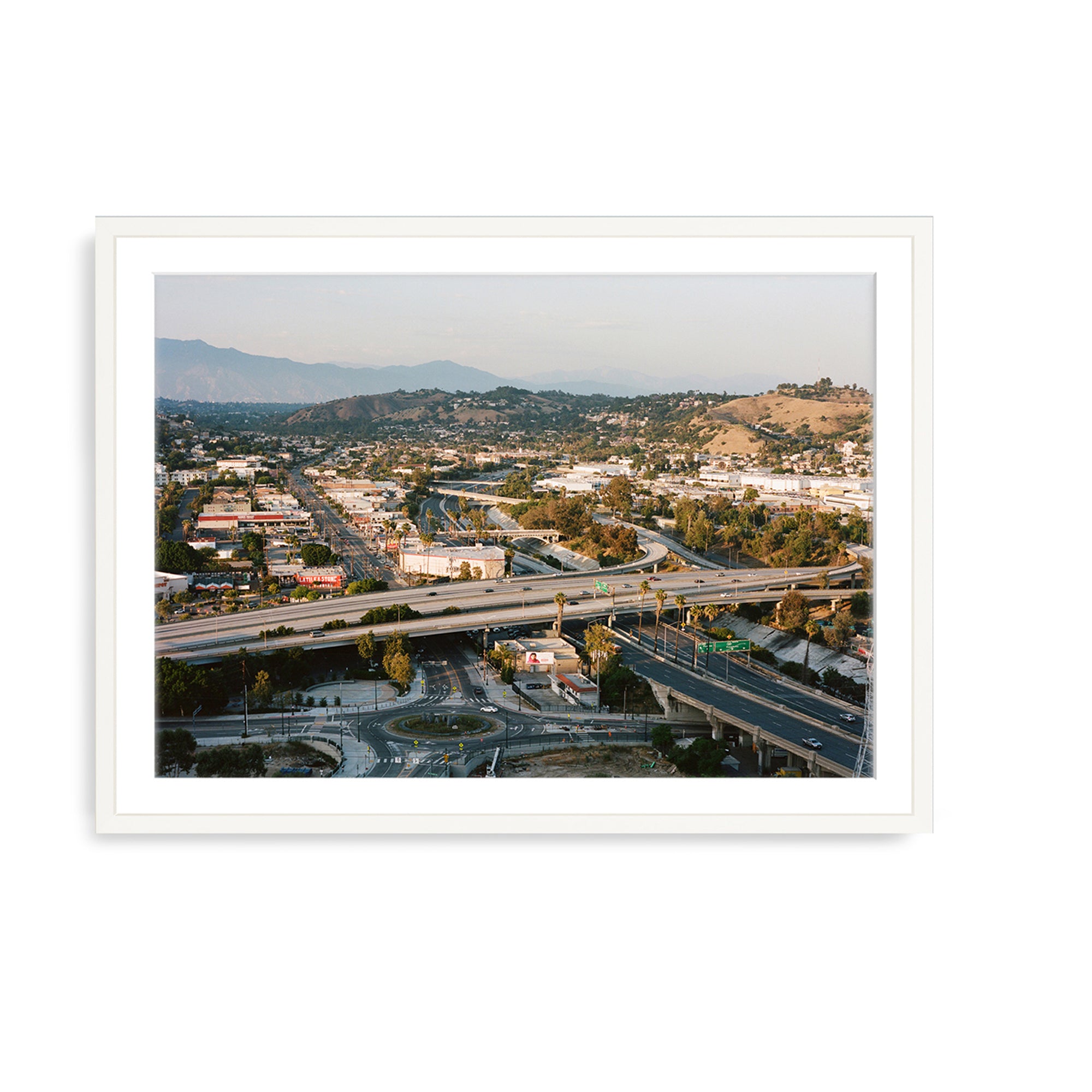 Theres Always A Maccas