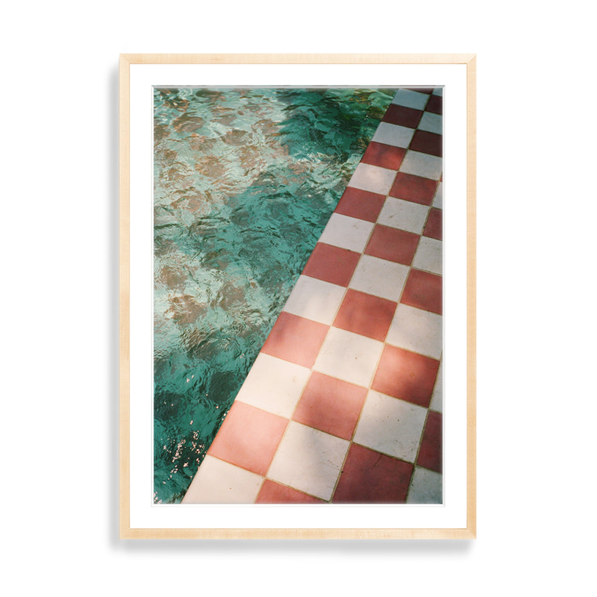 Neapolitan