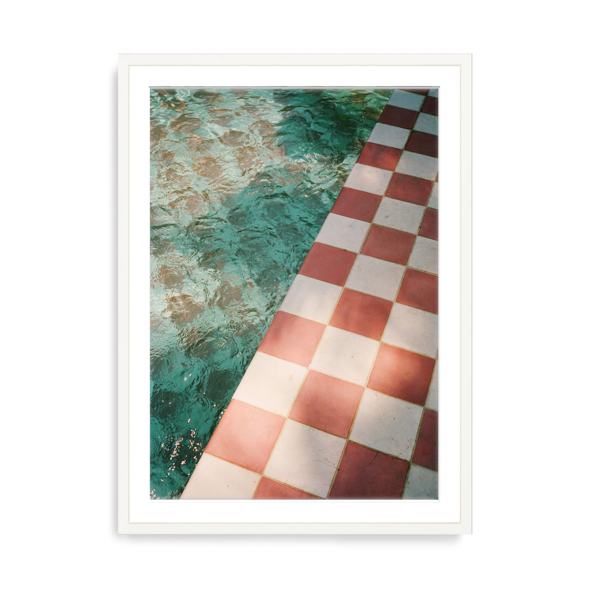 Neapolitan