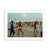 Pleasure Beach
