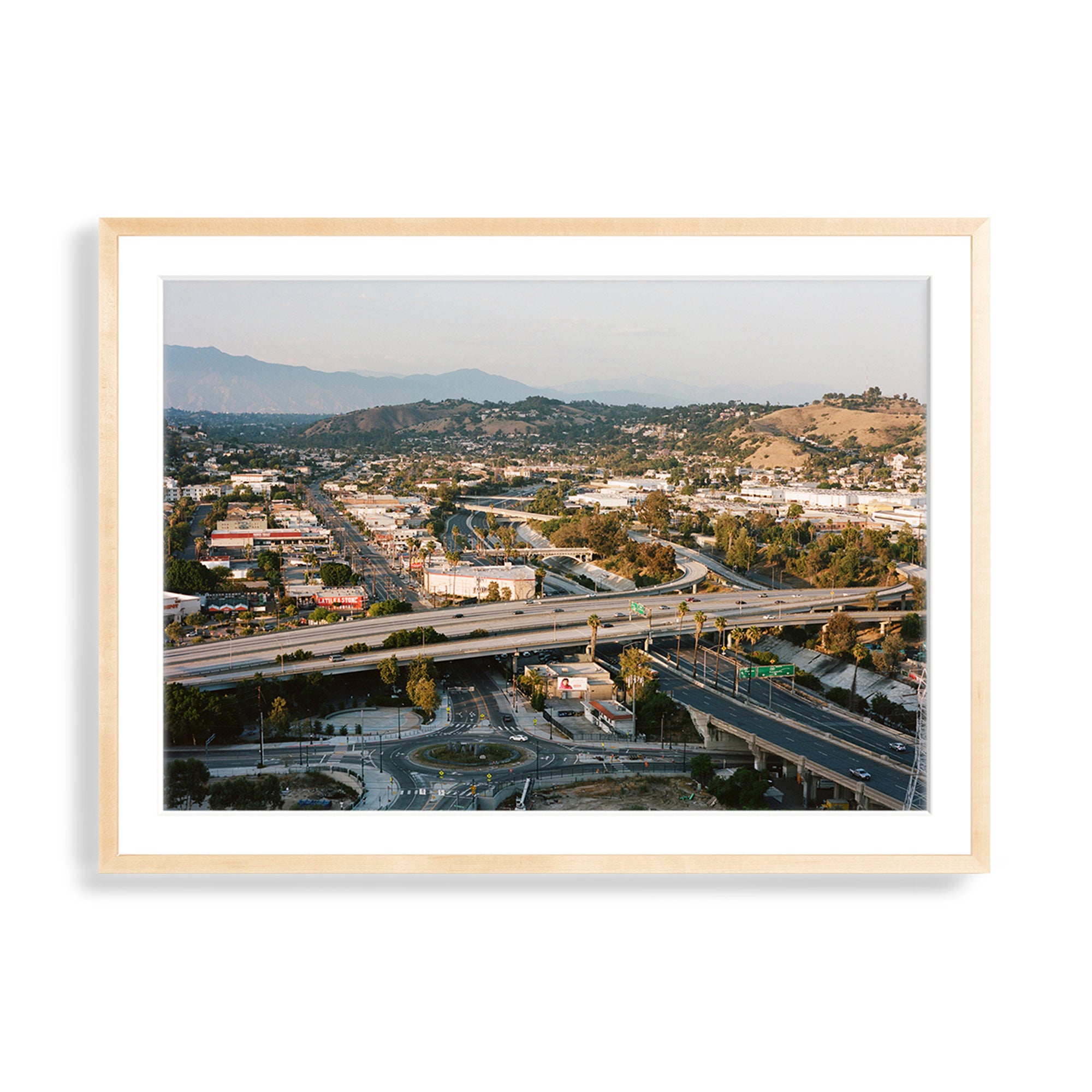 Theres Always A Maccas