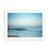 Dear Ocean
