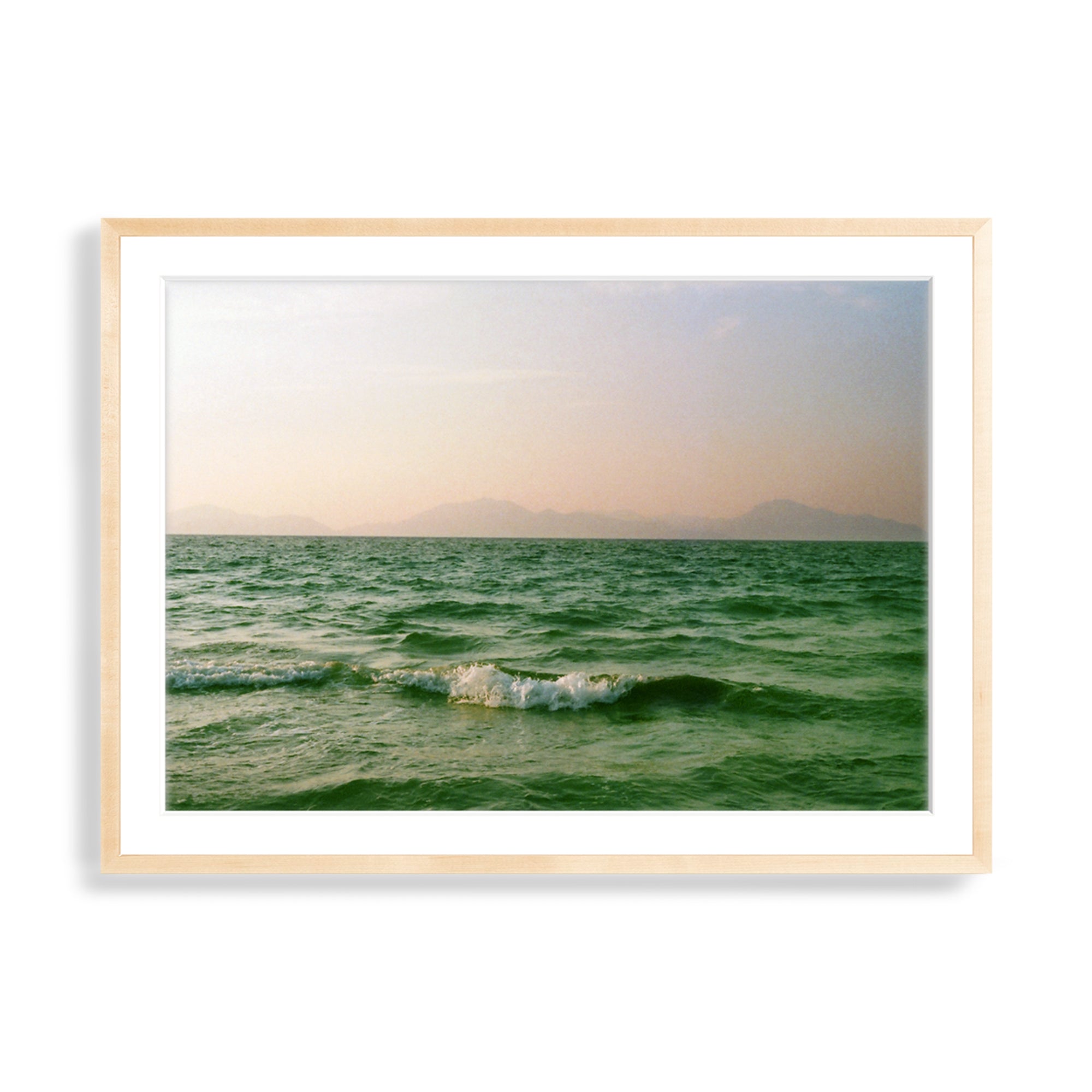 Love Don't Kos A Thing