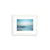 Dear Ocean