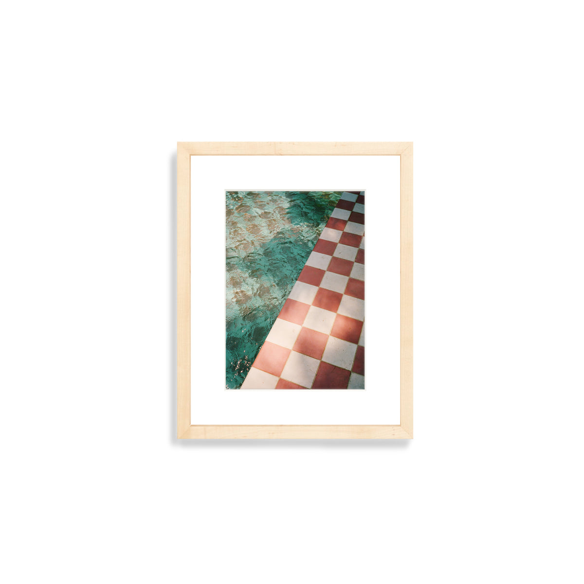 Neapolitan