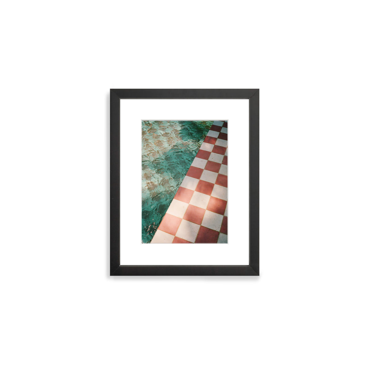 Neapolitan